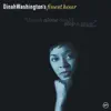 Dinah Washington - Dinah Washington's Finest Hour